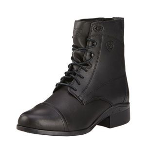 Ariat Lace Up Boots for Women - Poshmark
